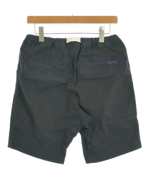 GRAMICCI กางเกงขาสั้น