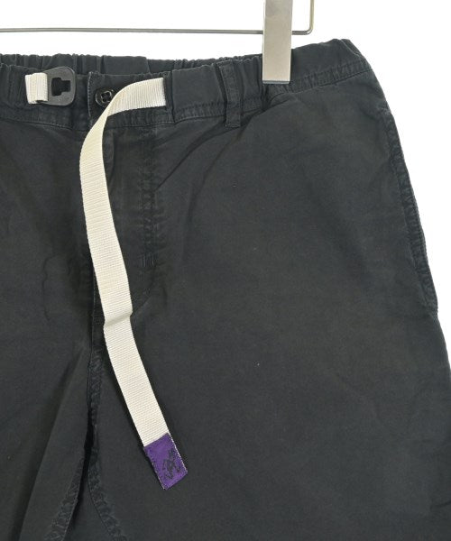 GRAMICCI กางเกงขาสั้น