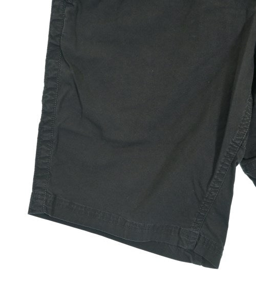 GRAMICCI กางเกงขาสั้น