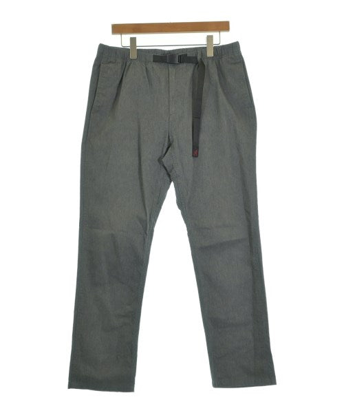 GRAMICCI กางเกง อื่น