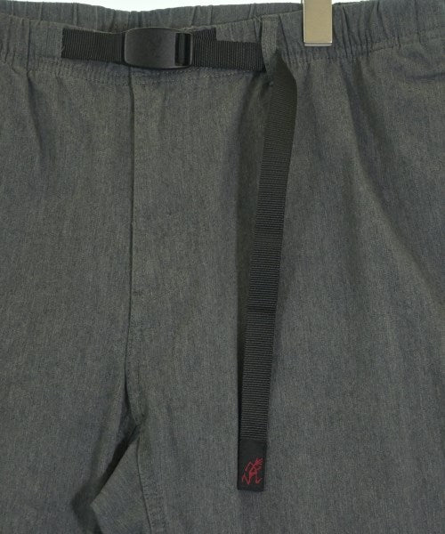 GRAMICCI กางเกง อื่น