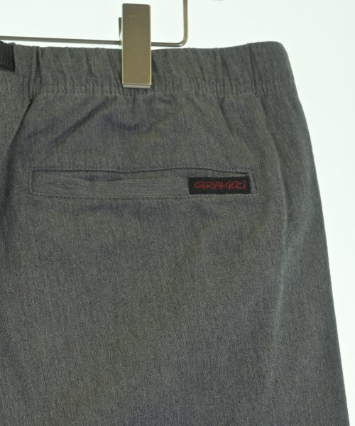 GRAMICCI กางเกง อื่น