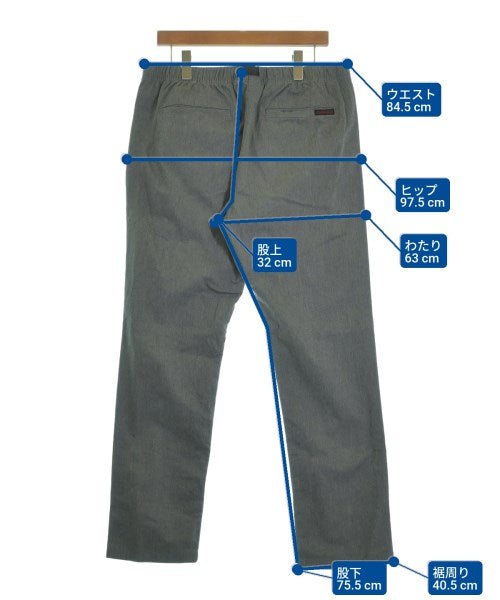 GRAMICCI กางเกง อื่น