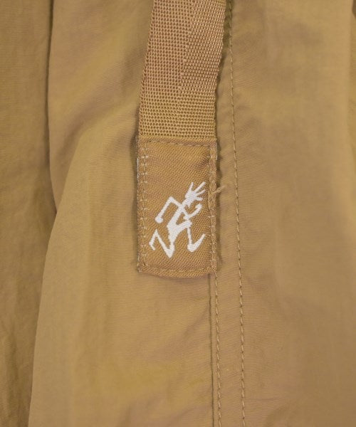 GRAMICCI กระโปรงยาว/แม็กซี่ยาว