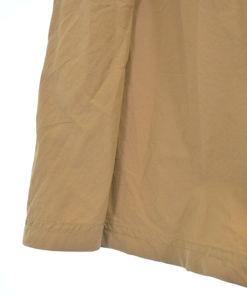 GRAMICCI กระโปรงยาว/แม็กซี่ยาว