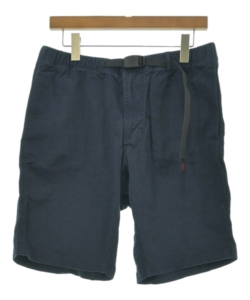 GRAMICCI กางเกงขาสั้น