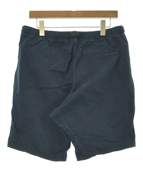 GRAMICCI กางเกงขาสั้น