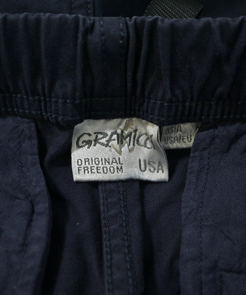 GRAMICCI กางเกงขาสั้น