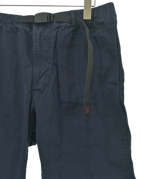 GRAMICCI กางเกงขาสั้น