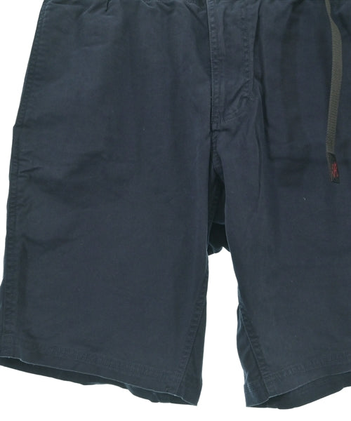 GRAMICCI กางเกงขาสั้น