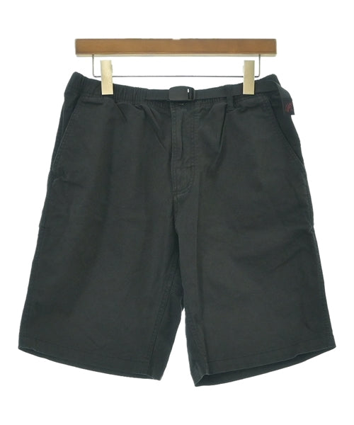 GRAMICCI กางเกงขาสั้น