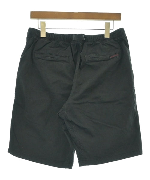 GRAMICCI กางเกงขาสั้น