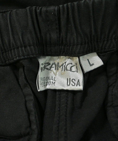 GRAMICCI กางเกงขาสั้น