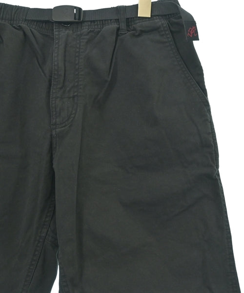 GRAMICCI กางเกงขาสั้น