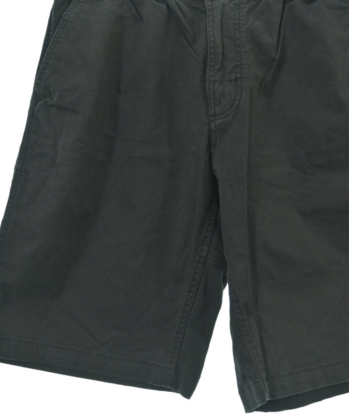 GRAMICCI กางเกงขาสั้น