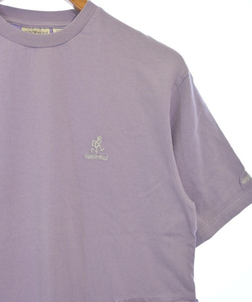 GRAMICCI เสื้อยืด/เสื้อท็อปส์