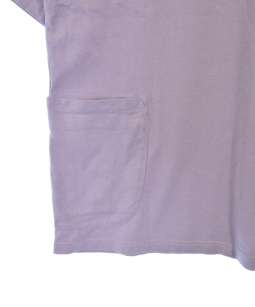 GRAMICCI เสื้อยืด/เสื้อท็อปส์