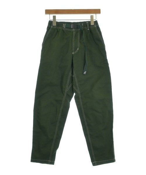 GRAMICCI กางเกง อื่น