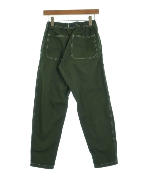 GRAMICCI กางเกง อื่น