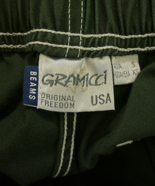 GRAMICCI กางเกง อื่น