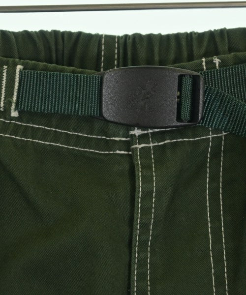 GRAMICCI กางเกง อื่น