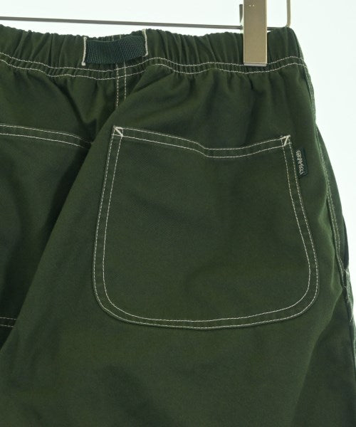 GRAMICCI กางเกง อื่น