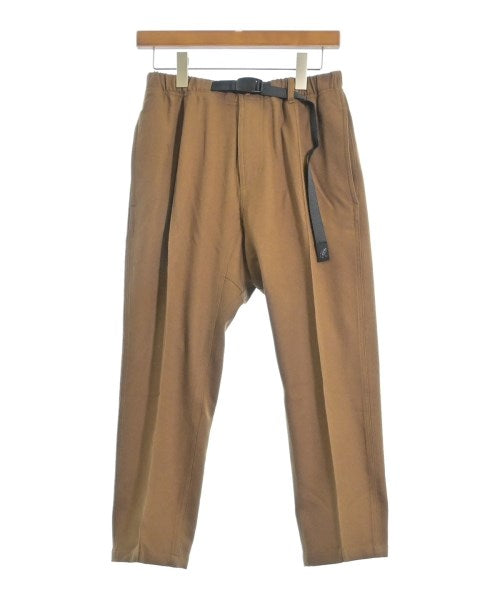 GRAMICCI กางเกง อื่น