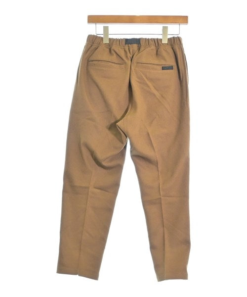 GRAMICCI กางเกง อื่น