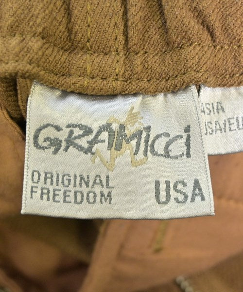 GRAMICCI กางเกง อื่น