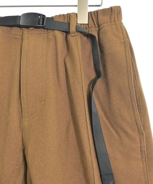 GRAMICCI กางเกง อื่น