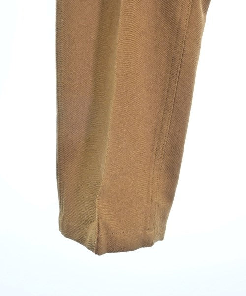 GRAMICCI กางเกง อื่น