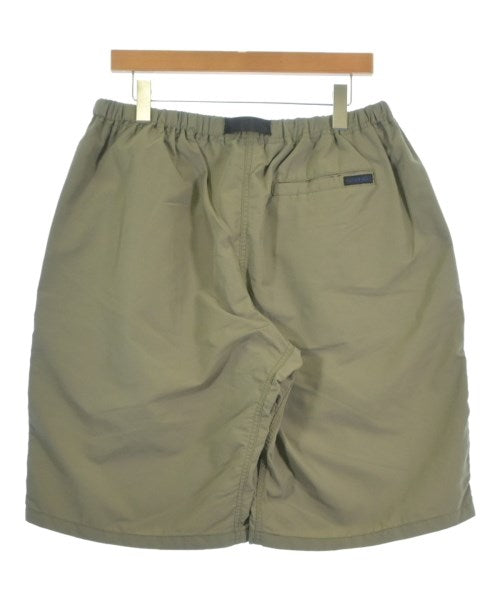 GRAMICCI กางเกงขาสั้น