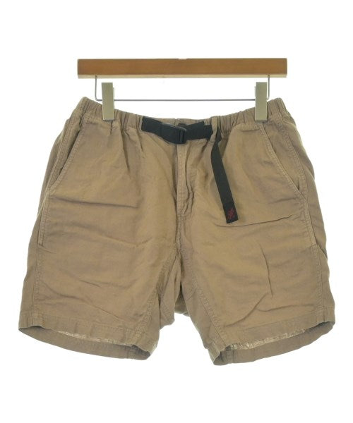 GRAMICCI กางเกงขาสั้น