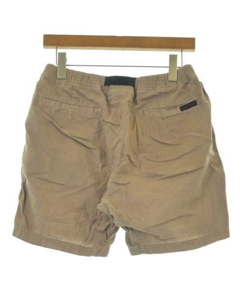 GRAMICCI กางเกงขาสั้น