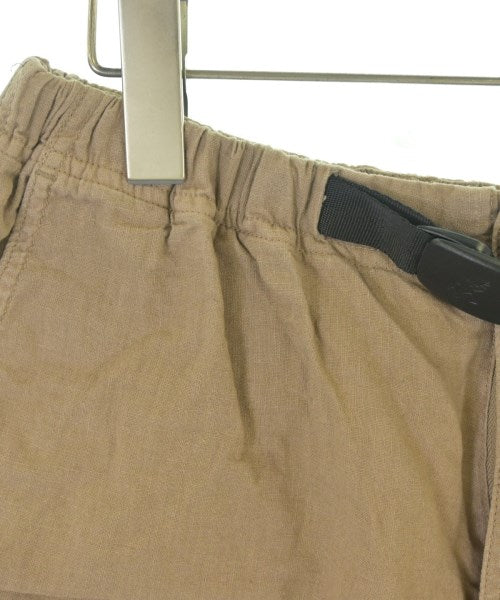 GRAMICCI กางเกงขาสั้น