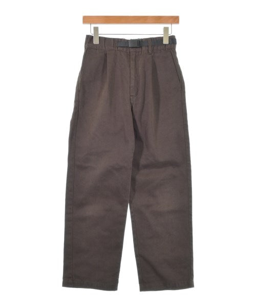 GRAMICCI ชิโน่