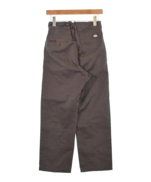 GRAMICCI ชิโน่