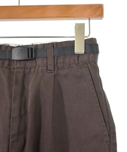 GRAMICCI ชิโน่