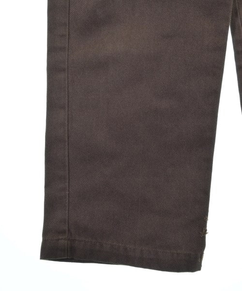 GRAMICCI ชิโน่