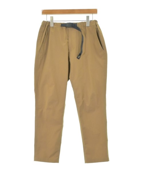 GRAMICCI กางเกง อื่น