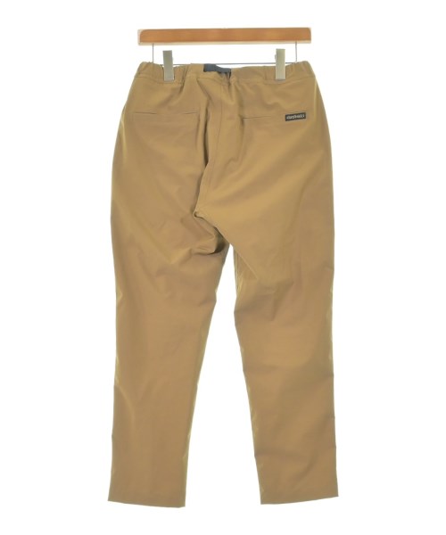 GRAMICCI กางเกง อื่น