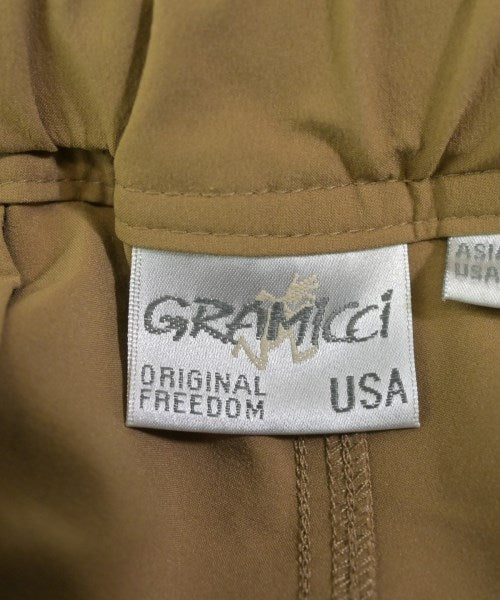 GRAMICCI กางเกง อื่น