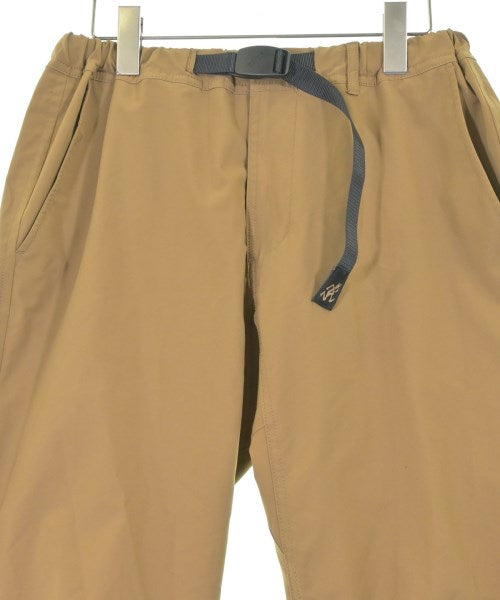 GRAMICCI กางเกง อื่น