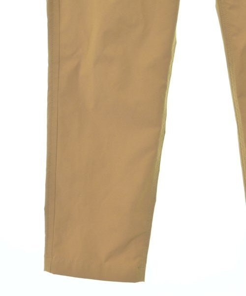 GRAMICCI กางเกง อื่น