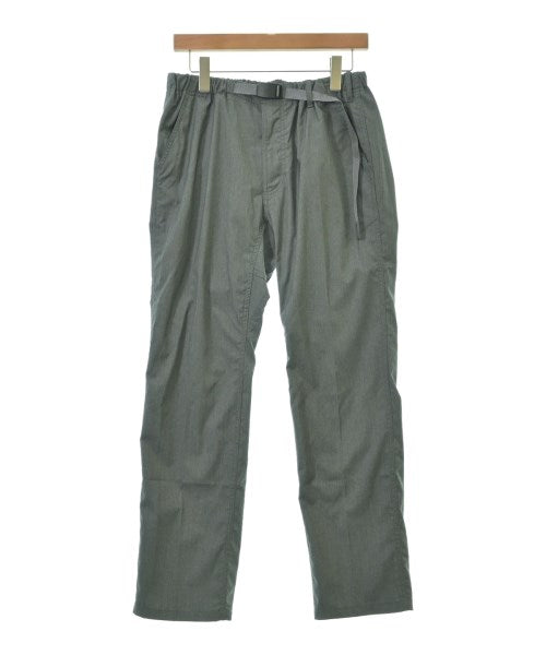 GRAMICCI กางเกง อื่น