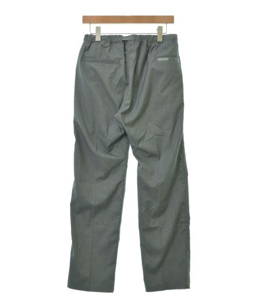 GRAMICCI กางเกง อื่น