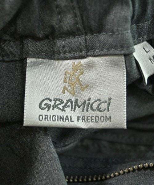 GRAMICCI กางเกง อื่น