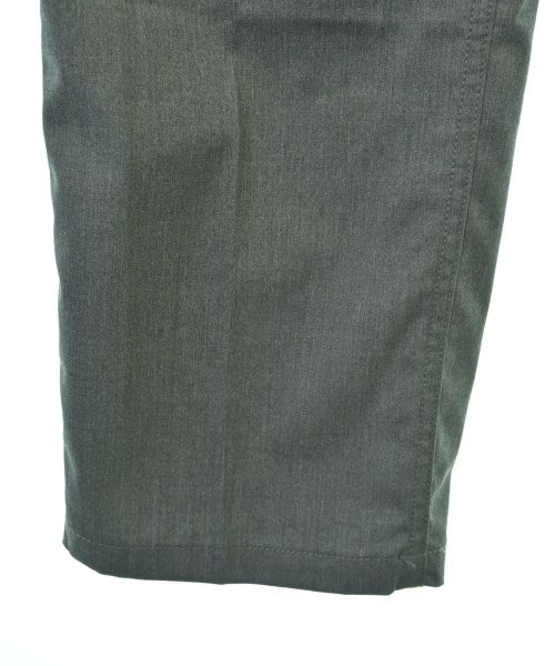 GRAMICCI กางเกง อื่น