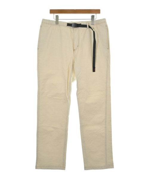 GRAMICCI กางเกง อื่น