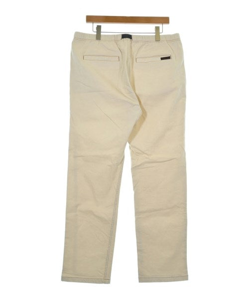 GRAMICCI กางเกง อื่น